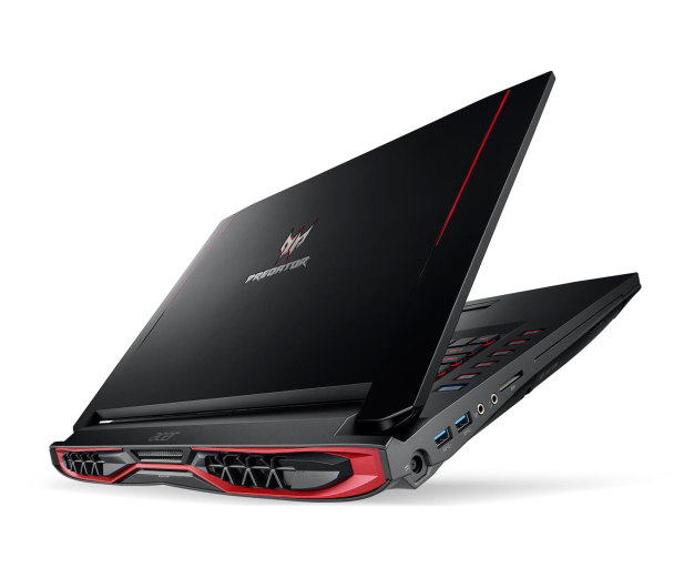 Acer G9-793 i7-6700HQ/16GB/128+1000/Win10 FHD GTX 1070 - 333991 - zdjęcie 5